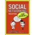Social Networking For Rookies