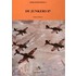 De Junkers 87