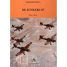 De Junkers 87