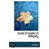 Social Struggles In Antiquity