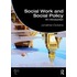 Social Work And Social Policy