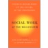 Social Work At The Millennium