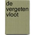 De vergeten vloot