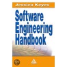 Software Engineering Handbook door Jessica Keyes