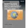Software Requirement Patterns door Stephen J. Withall