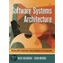 Software Systems Architecture