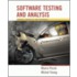Software Testing and Analysis