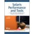 Solaris Performance And Tools