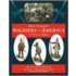 Soldiers In America 1754-1865