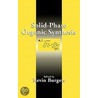 Solid Phase Organic Synthesis door Kevin Burgess