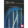 Solos for Flute, Collection 1 door Clark Kimberling