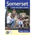 Somerset A Dog Walker's Guide