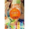 Sommerfreundin, Sommerfeindin door Kate Cann