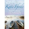 Sommerküsse voller Sehnsucht by Katie Fforde