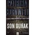 Son Durak (The Last Precinct)