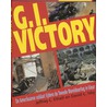 GI victory