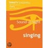 Sound At Sight Singing Book 1