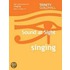 Sound At Sight Singing Book 2