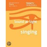 Sound At Sight Singing Book 2 door Trinity Guildhall