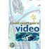 Sound Person's Guide To Video
