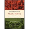 Soundings In Atlantic History door Bernard Bailyn