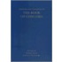 Sources Contexts Book Concord