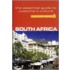 South Africa - Culture Smart!