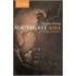 South-east Asia:modern Hist P