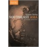 South-east Asia:modern Hist P by Nicholas Tarling