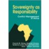 Sovereignty As Responsibility