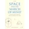 Space and the 'March of Mind' door Alice Jenkins
