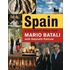 Spain... a Culinary Road Trip