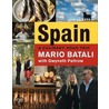 Spain... a Culinary Road Trip by Mark Bittman
