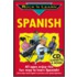 Spanish Vol. I [With Book(s)]