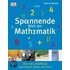 Spannende Welt der Mathematik