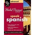 Speak Spanish Get Started Kit