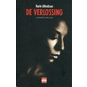 De verlossing