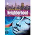Special Kind Of Neighbourhood