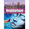 Special Kind Of Neighbourhood door Rob Waring