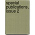 Special Publications, Issue 2