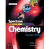 Spectrum Chemistry Class Book