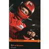Speed Queens Book/Cd For Pack door Rod Smith