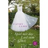 Spiel mir das Lied vom Glück by Cathy Lamb