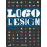Logo Design Now 02 by Julius Wiedemann