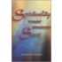 Spirituality That Makes Sense