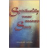 Spirituality That Makes Sense door Douglas Taylor