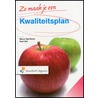 Zo maak je een kwaliteitsplan by R. Grit