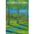 Schaduwziek