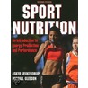 Sport Nutrition - 2nd Edition door Michael Gleeson
