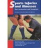 Sports Injuries and Illnesses
